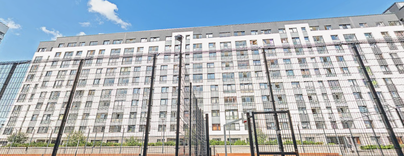 купить квартиры в Новосибирске в новостройках