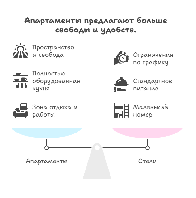 купить аппартаменты в Новосибирске